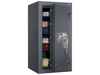 VALBERG ФОРТ 99 EL взломостойкий сейф 