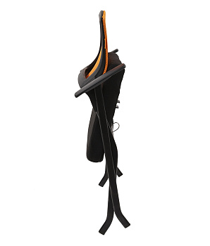 Кресло  CHAIRMAN NEXX