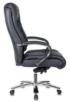 Кресло руководителя T-9925 (СЛ) SL