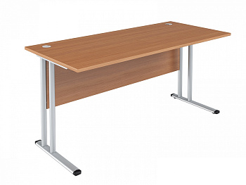СП-4М Стол письменный (1600Х720Х755)