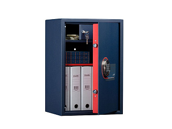 MDTB ES-63Т.Е мебельный сейф 