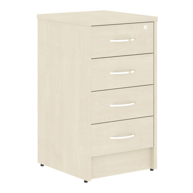 ТП-4 Тумба приставная  (412Х450Х755)