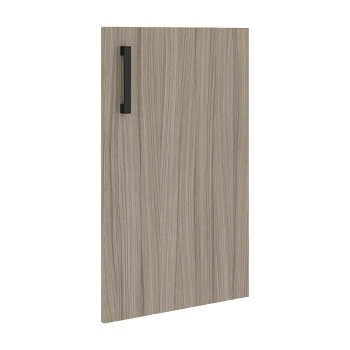 СФ-535102 Дверь СФ-535102  494х18х789