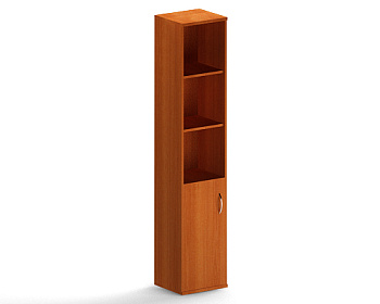 СУ-1.1Шкаф правый (403Х365Х1975)