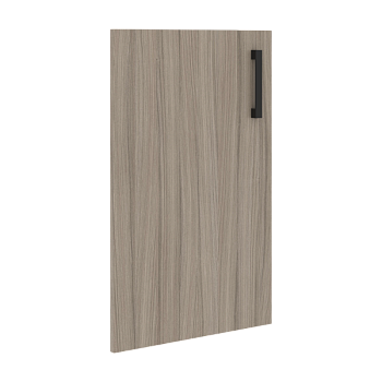 СФ-535111 Дверь СФ-535111  494х18х789