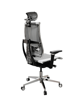 Y 4DF B2-14D - YM93+Инфинити