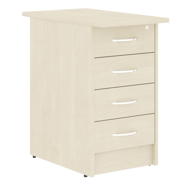 ТП-4.2 Тумба приставная(412Х720Х755)