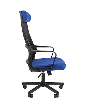 Кресло CHAIRMAN 590