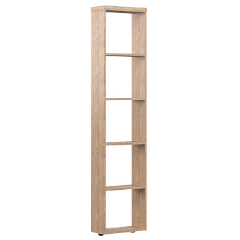 Стеллаж ABS 196