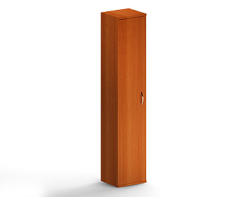 СУ-1.9Шкаф левый (403Х365Х1975)