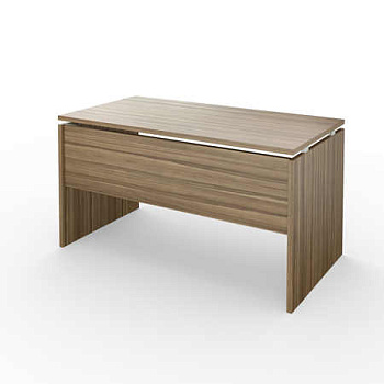 НТ-140 Стол рабочий(1400Х730Х750)