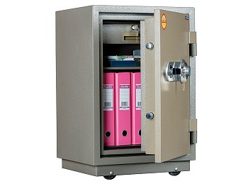 VALBERG FRS-73.T-CL огнестойкий сейф 