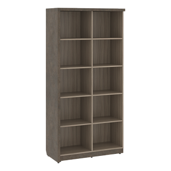 СФ-534803 Каркас шкафа СФ-534803  1035х454,5х2083