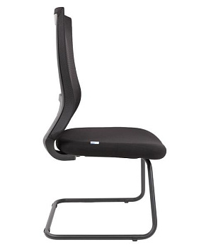 Кресло  CHAIRMAN 500V TW