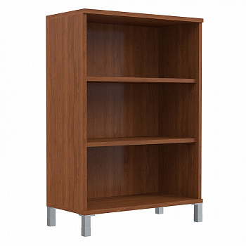 ШКАФ ШИРОКИЙ ОТКРЫТЫЙ В 420.1 (900X450X1310)