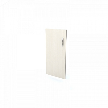 Д-3 Дверь левая(367Х18Х770)