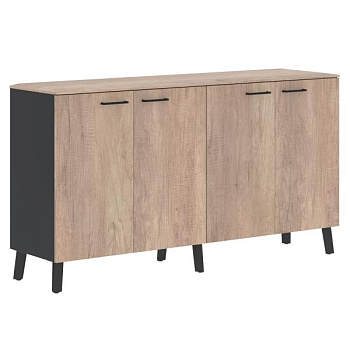 JLGR 1745 Греденция JLGR 1745  1706х452х938