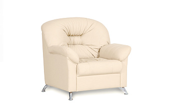 ПАРМ кресло