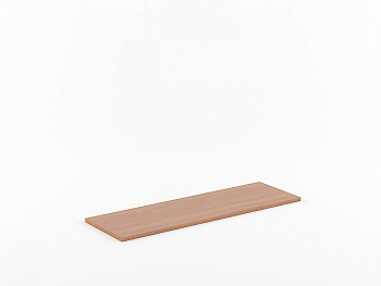 ПАНЕЛЬ ГОРИЗОНТАЛЬНАЯ В 830 (1425X450X25)