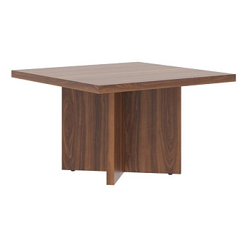 ZCT 1212 Конференц стол ZCT 1212 1200х1200х750