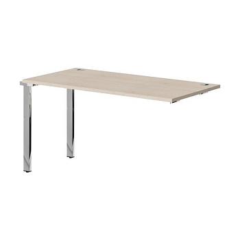 XIGST 1470.1 Стол промежуточный XIGST 1470.1 1400х700х750