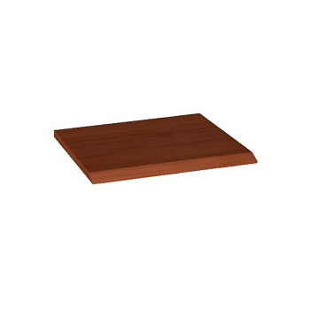 КН-5.3 Топ для 1 узкого шкафа 402?457?25