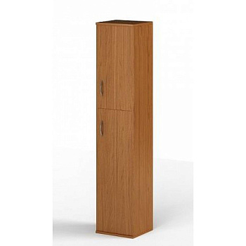 СУ-1.8 Шкаф правый (403Х365Х1975)