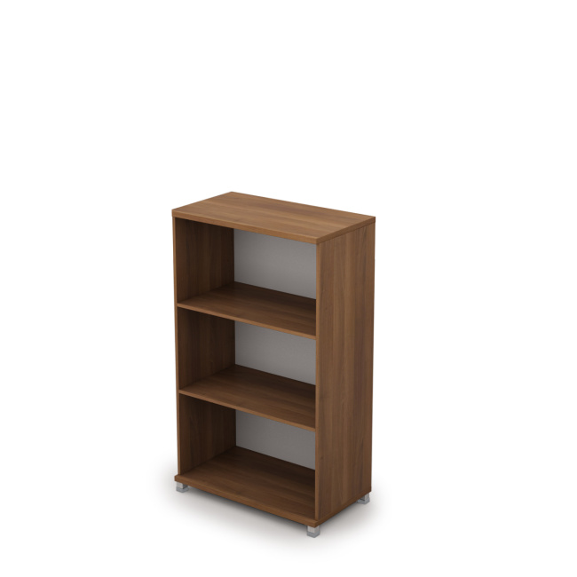 6Ш.017 Стеллаж широкий (800*450*1348)