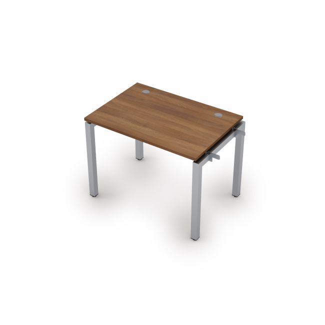 6МБН.5177  Линейная бенч-система, начальный модуль (1000*700*750)