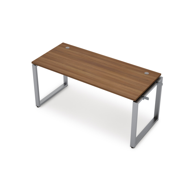 6МБН-О.6164 Линейная бенч-система, начальный модуль (1600*600*750)