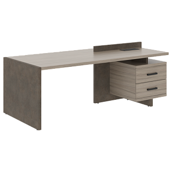 СФ-531302 Стол СФ-531302  2200х961х840