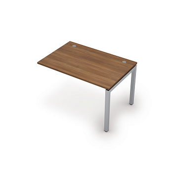 6МБК.5188 Линейная бенч-система, конечный модуль (1200*800*750)