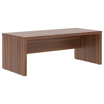 ZST 209 Стол руководителя ZST 209 2000х900х750