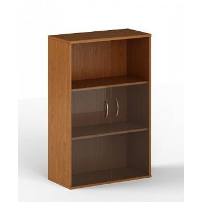 СТ-2.2 Шкаф  (770Х365Х1200)