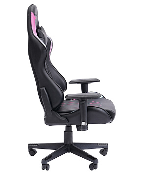 Кресло  CHAIRMAN GAME CH32