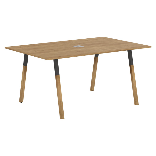 FSCT 1510 Столы