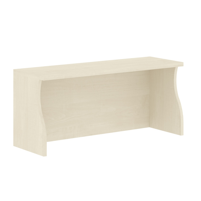 НС-1 Надставка на стол (900Х300Х400)