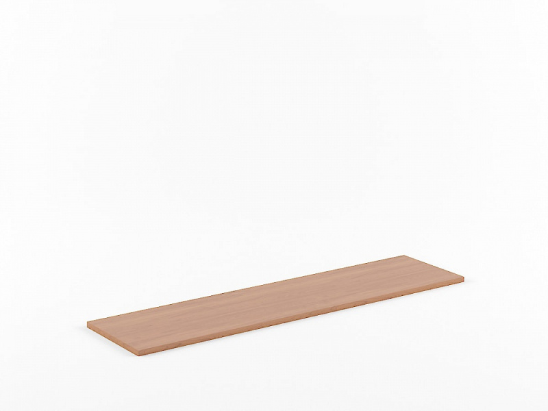 ПАНЕЛЬ ГОРИЗОНТАЛЬНАЯ В 860 (1800X450X25)