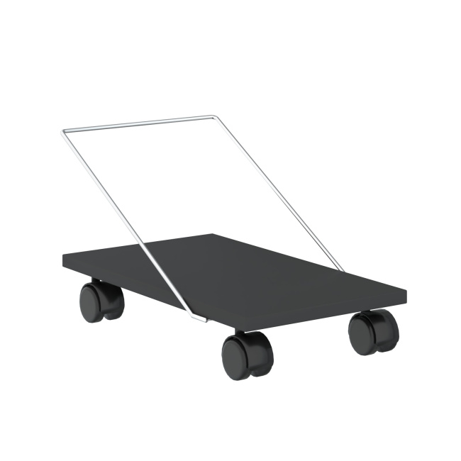 FSS 4526 Подставки