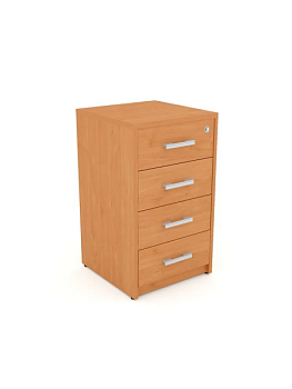 АТ-05+А-705 Тумба приставная