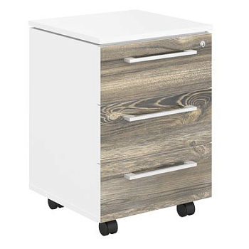 Тумба MMC-3D (465х450х652)