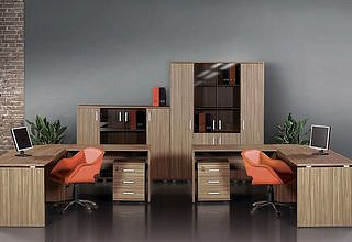 Серия Аргентум