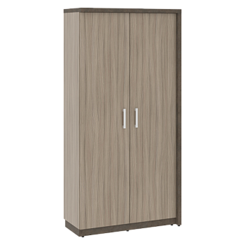 СФ-534874 Шкаф для одежды СФ-534874  1035х454,5х2083