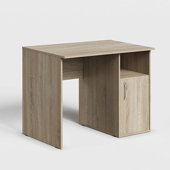 CD.1059 Компьютерный стол 1000х600х750 мм