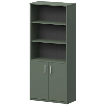 А-310 Шкаф (770Х370Х2000)