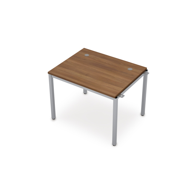 6МБН.187 Линейные бенч-системы, начальный модуль (1000*800*750)