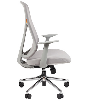 Кресло CHAIRMAN CH588 БП