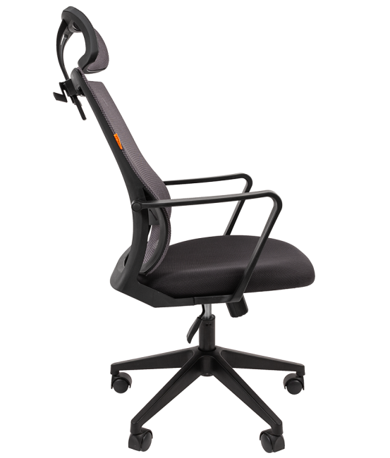 Кресло CHAIRMAN 545