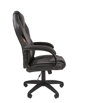 Кресло CHAIRMAN 299