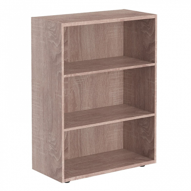 XMC 85 Шкаф широкий средний  (850Х430Х1165)